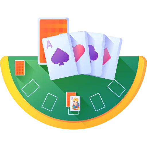 Table games