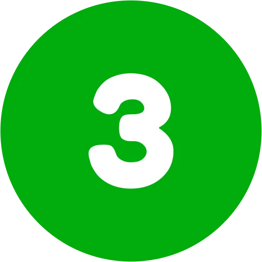 Third