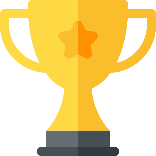 Tournament Entries