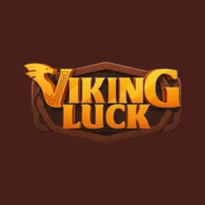 VikingLuck Casino