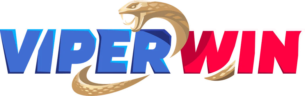 ViperWin Casino