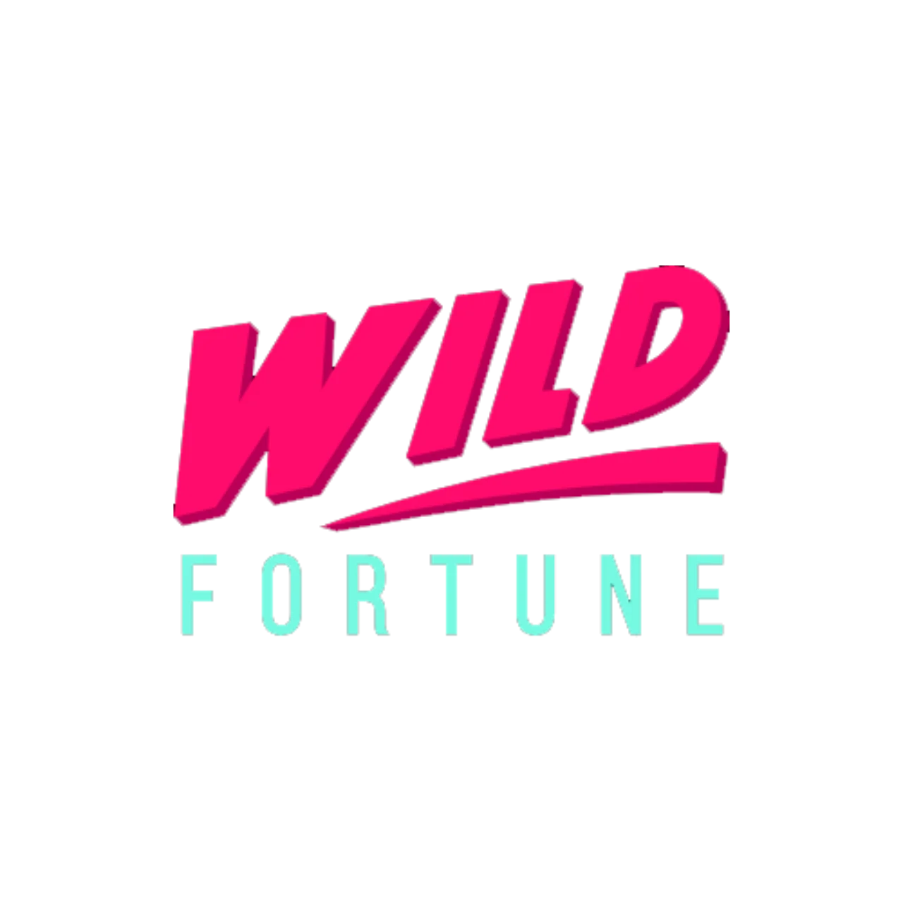 Wild Fortune Casino