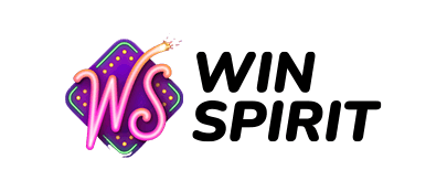 WinSpirit Casino
