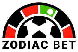 ZodiacBet Casino