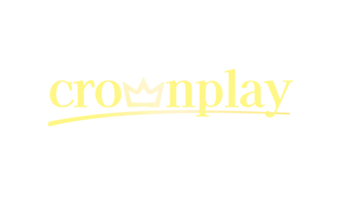 Crownplay Casino