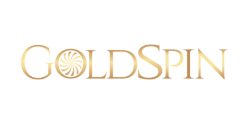Goldspin Casino