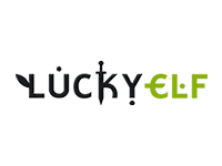 Lucky Elf Casino