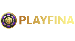 Playfina Casino