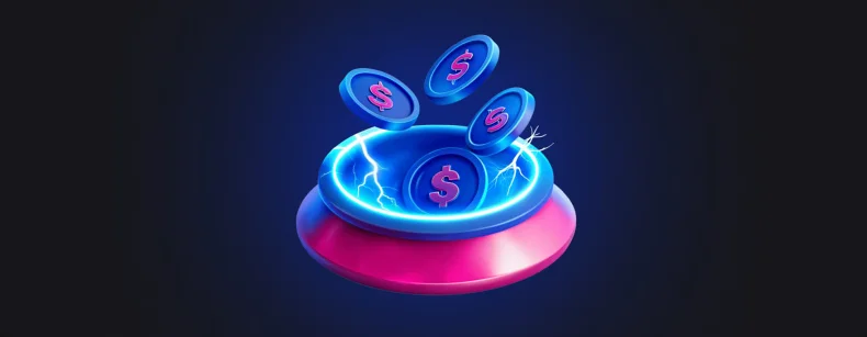 Skycrown Casino Friday Bonus