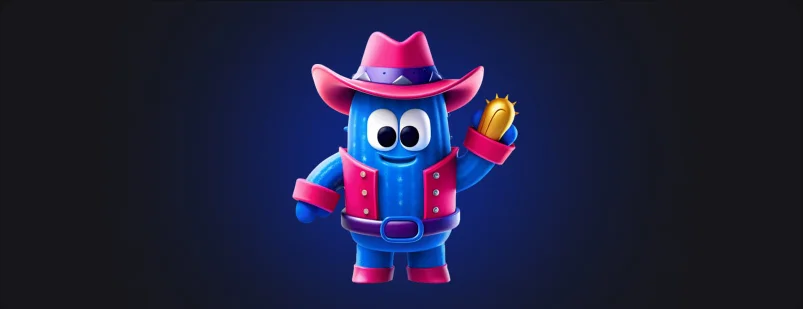 Skycrown Casino Monday Bonus