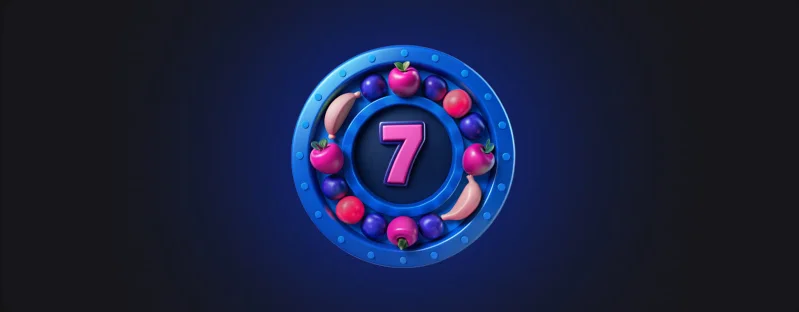 Skycrown Casino Sunday Free Spins