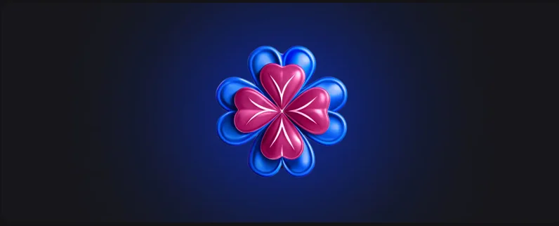 Skycrown Casino Third Deposit Bonus