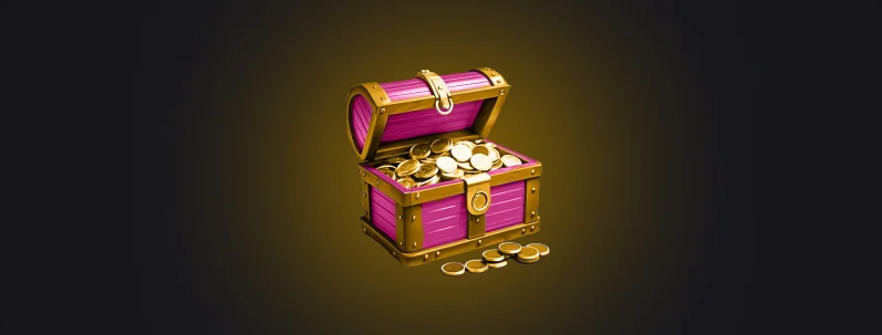 Skycrown Casino VIP Weekly Cashback