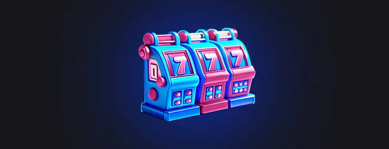 Skycrown Casino Weekly Freespin Spree
