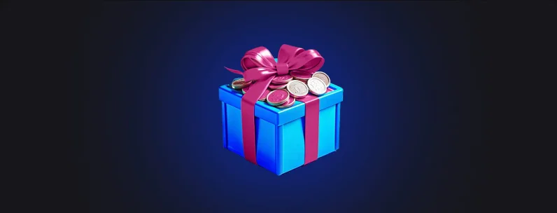 Skycrown Casino Weekly Sky Cashback