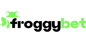 Froggybet Casino