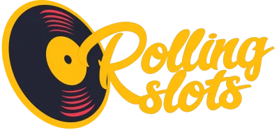 Rolling Slots Casino