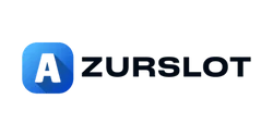 AzurSlot Casino