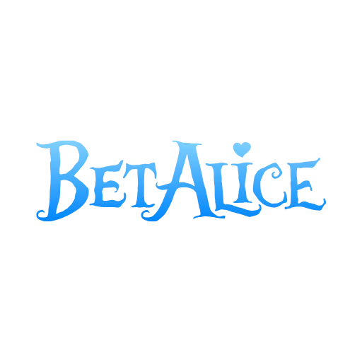 BetAlice Casino