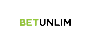 Betunlim Casino