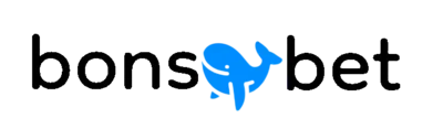 Bonsubet Casino