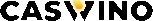 Caswino888 Casino