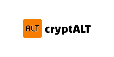 Cryptalt Casino