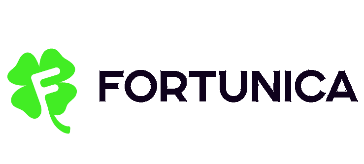 Fortunica Casino
