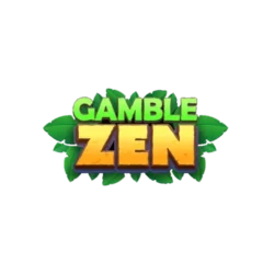 Gamblezen Casino