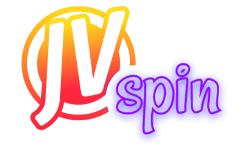 JVSpin Casino