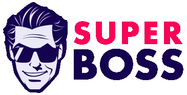 SuperBoss Casino