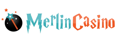Merlin Casino