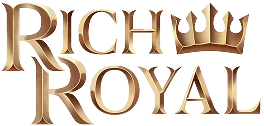 RichRoyal Casino