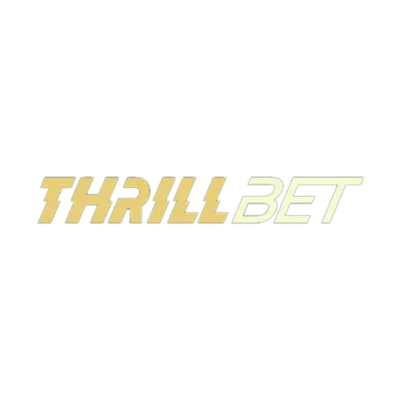 Thrillbet Casino