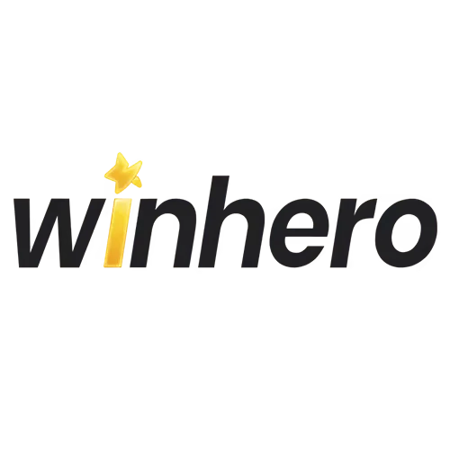 Winhero Casino