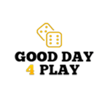 Good Day 4 Play Casino